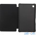 Чохол Galeo TPU Origami для Samsung Glalaxy Tab A7 Lite 8.7" SM-T220, SM-T225 Black — інтернет магазин All-Ok. фото 3